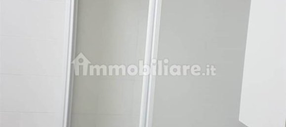 2 bedrooms House in Civitanova Marche, Italy No. 262682 4