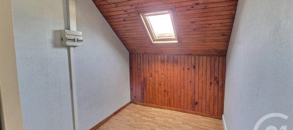 Casa de 2 dormitorios en Loir-et-Cher, France No. 253993 7