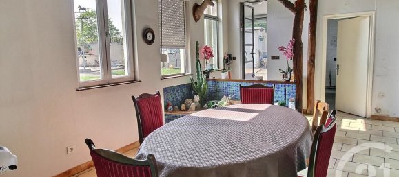 Casa de 2 dormitorios en Loir-et-Cher, France No. 253993 2