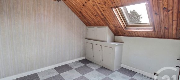 Casa de 2 dormitorios en Loir-et-Cher, France No. 253993 5