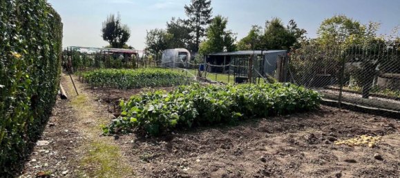Casa de 2 dormitorios en Loir-et-Cher, France No. 253993 10