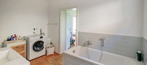 1 Schlafzimmer Wohnung in Magdeburg, Germany, Nr. 247049 2