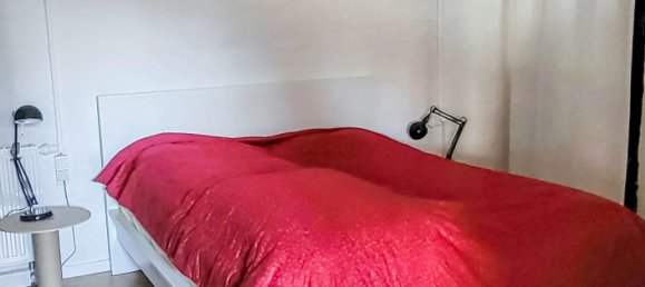 1 Schlafzimmer Wohnung in Magdeburg, Germany, Nr. 247049 5