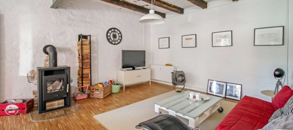 1 Schlafzimmer Wohnung in Magdeburg, Germany, Nr. 247049 4