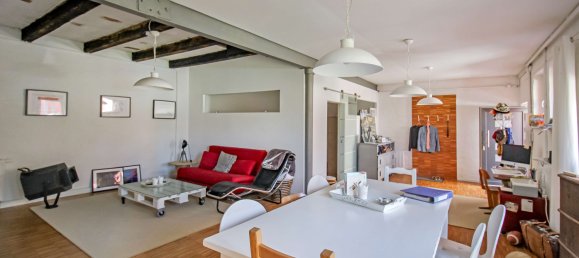 1 Schlafzimmer Wohnung in Magdeburg, Germany, Nr. 247049 3