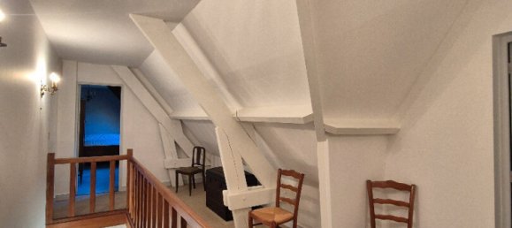 4 chambres Maison à Saint-Prest, France No. 159459 11