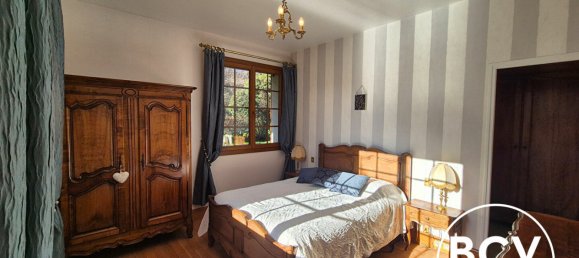 4 chambres Maison à Saint-Prest, France No. 159459 8