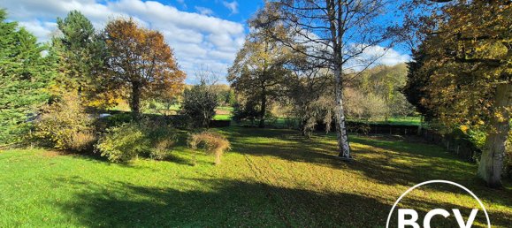 4 chambres Maison à Saint-Prest, France No. 159459 2