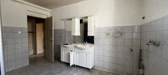 3 chambres Maison de ville à Servigny-lès-Raville, France No. 228553 12