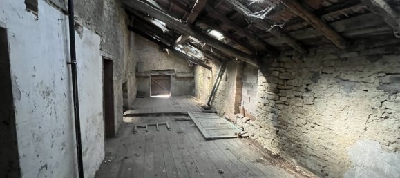 3 chambres Maison de ville à Servigny-lès-Raville, France No. 228553 13