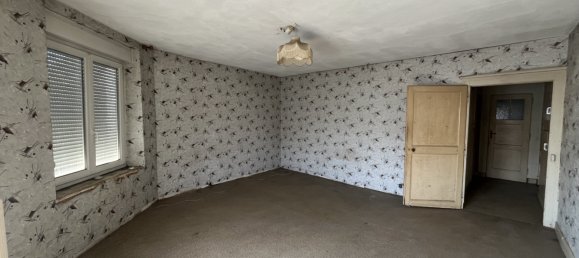 3 chambres Maison de ville à Servigny-lès-Raville, France No. 228553 7