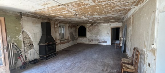 3 chambres Maison de ville à Servigny-lès-Raville, France No. 228553 2