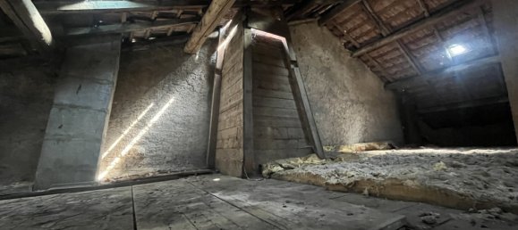 3 chambres Maison de ville à Servigny-lès-Raville, France No. 228553 9