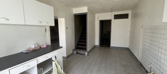 3 chambres Maison de ville à Servigny-lès-Raville, France No. 228553 5