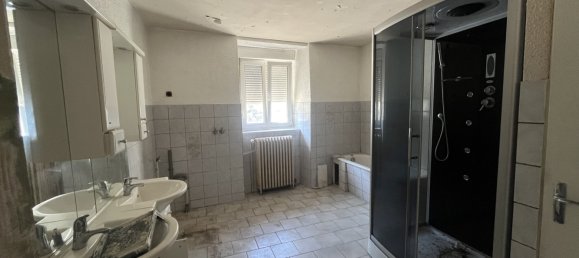 3 chambres Maison de ville à Servigny-lès-Raville, France No. 228553 6