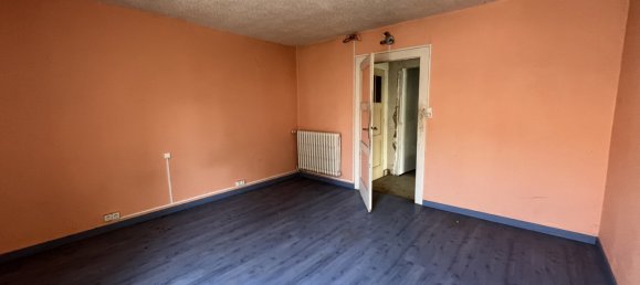 3 chambres Maison de ville à Servigny-lès-Raville, France No. 228553 8