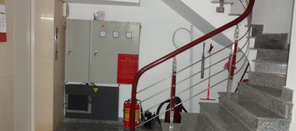 2 bedrooms Apartment in Hoan Kiem, Vietnam No. 7101 4