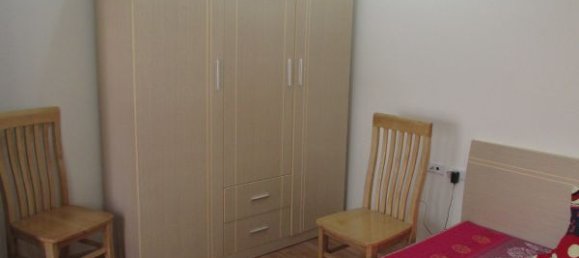 2 bedrooms Apartment in Hoan Kiem, Vietnam No. 7101 9