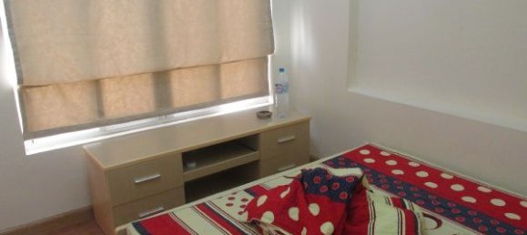 2 bedrooms Apartment in Hoan Kiem, Vietnam No. 7101 7