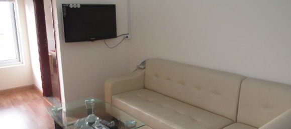 2 bedrooms Apartment in Hoan Kiem, Vietnam No. 7101 2