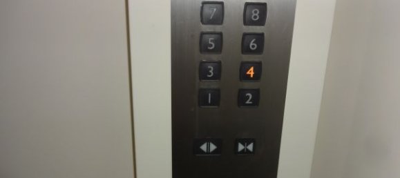 2 bedrooms Apartment in Hoan Kiem, Vietnam No. 7101 10