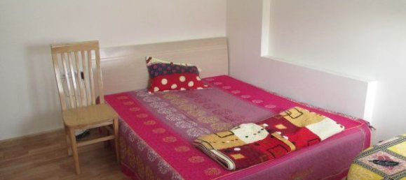 2 bedrooms Apartment in Hoan Kiem, Vietnam No. 7101 8
