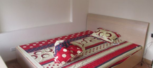 2 bedrooms Apartment in Hoan Kiem, Vietnam No. 7101 6