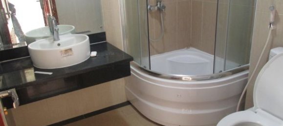 2 bedrooms Apartment in Hoan Kiem, Vietnam No. 7101 11