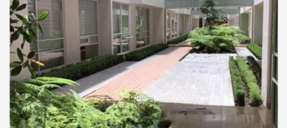 Apartamento de 2 dormitorios en Mexicali, Mexico No. 185393 2