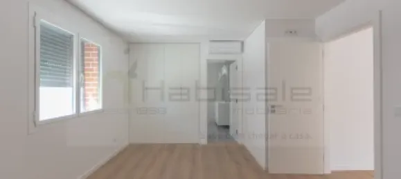 Dúplex de 3 dormitorios en Odivelas, Portugal No. 86453 13