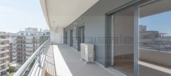 Dúplex de 3 dormitorios en Odivelas, Portugal No. 86453 8