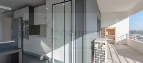 Dúplex de 3 dormitorios en Odivelas, Portugal No. 86453 6