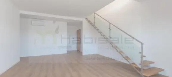 Dúplex de 3 dormitorios en Odivelas, Portugal No. 86453 9