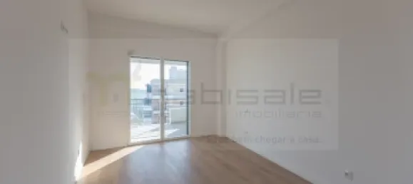 Dúplex de 3 dormitorios en Odivelas, Portugal No. 86453 18