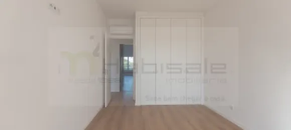 Dúplex de 3 dormitorios en Odivelas, Portugal No. 86453 16