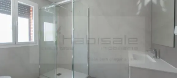 Dúplex de 3 dormitorios en Odivelas, Portugal No. 86453 14