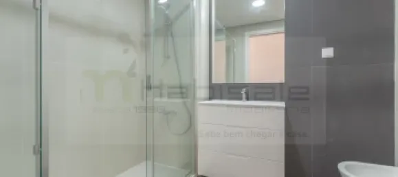 Dúplex de 3 dormitorios en Odivelas, Portugal No. 86453 17