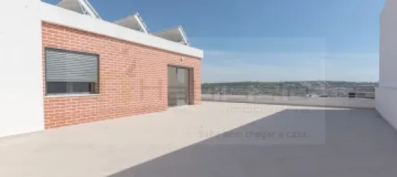 Dúplex de 3 dormitorios en Odivelas, Portugal No. 86453 2