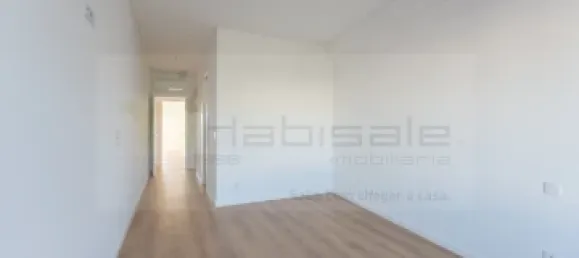 Dúplex de 3 dormitorios en Odivelas, Portugal No. 86453 20