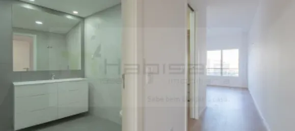 Dúplex de 3 dormitorios en Odivelas, Portugal No. 86453 22