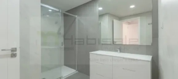 Dúplex de 3 dormitorios en Odivelas, Portugal No. 86453 23