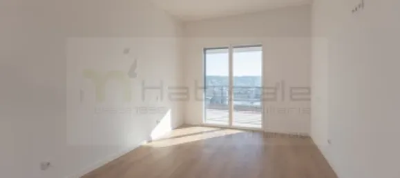 Dúplex de 3 dormitorios en Odivelas, Portugal No. 86453 15