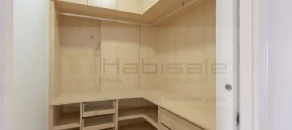 Dúplex de 3 dormitorios en Odivelas, Portugal No. 86453 21