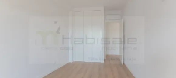 Dúplex de 3 dormitorios en Odivelas, Portugal No. 86453 19