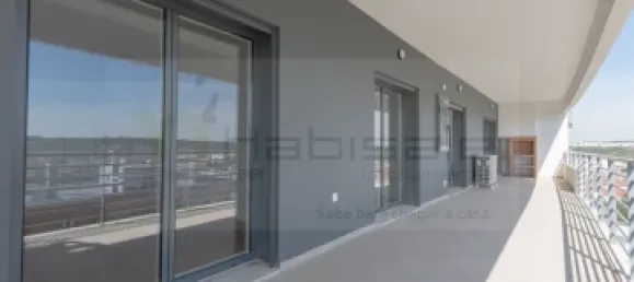 Dúplex de 3 dormitorios en Odivelas, Portugal No. 86453 7