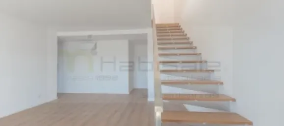 Dúplex de 3 dormitorios en Odivelas, Portugal No. 86453 10