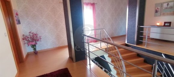 4 bedrooms House in Ericeira, Portugal No. 129873 49