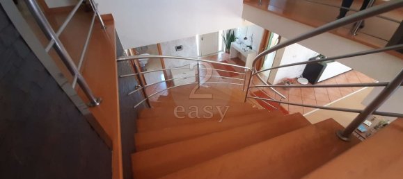 4 bedrooms House in Ericeira, Portugal No. 129873 48