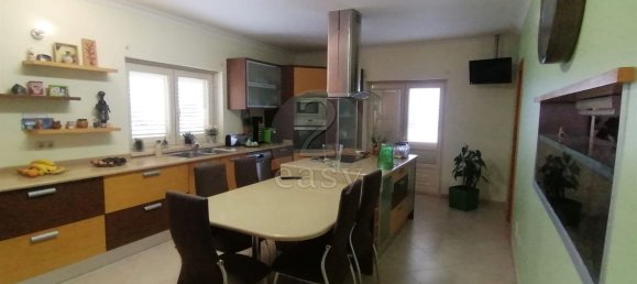 4 bedrooms House in Ericeira, Portugal No. 129873 27