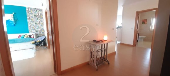 4 bedrooms House in Ericeira, Portugal No. 129873 41